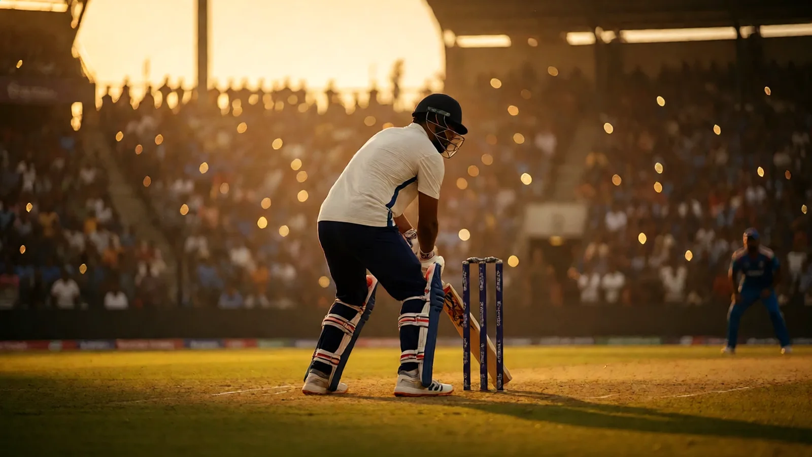 E67 e 67 fantasy cricket stadium