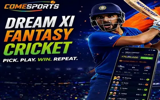 Bengaluru vs Kolkata on E67