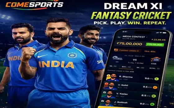 India vs Australia on E67